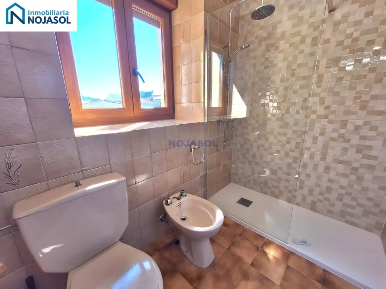 House with garden to rent in Calle ARCO 7, imagen 26