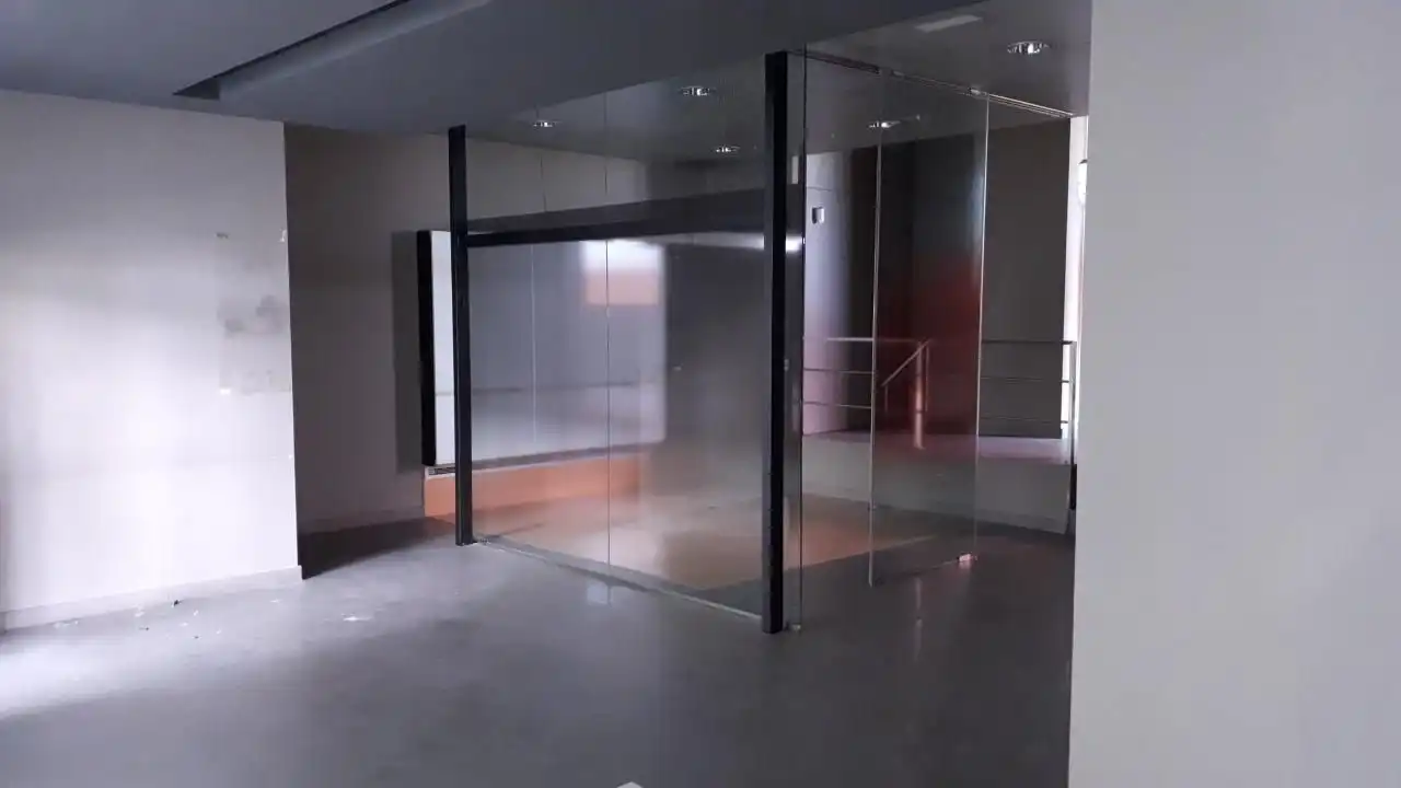 Gewerbefläche zum Verkauf in Centro Urbano, imagen 3