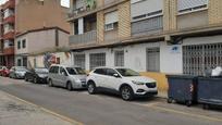 Parking of Residential for sale in Torrent