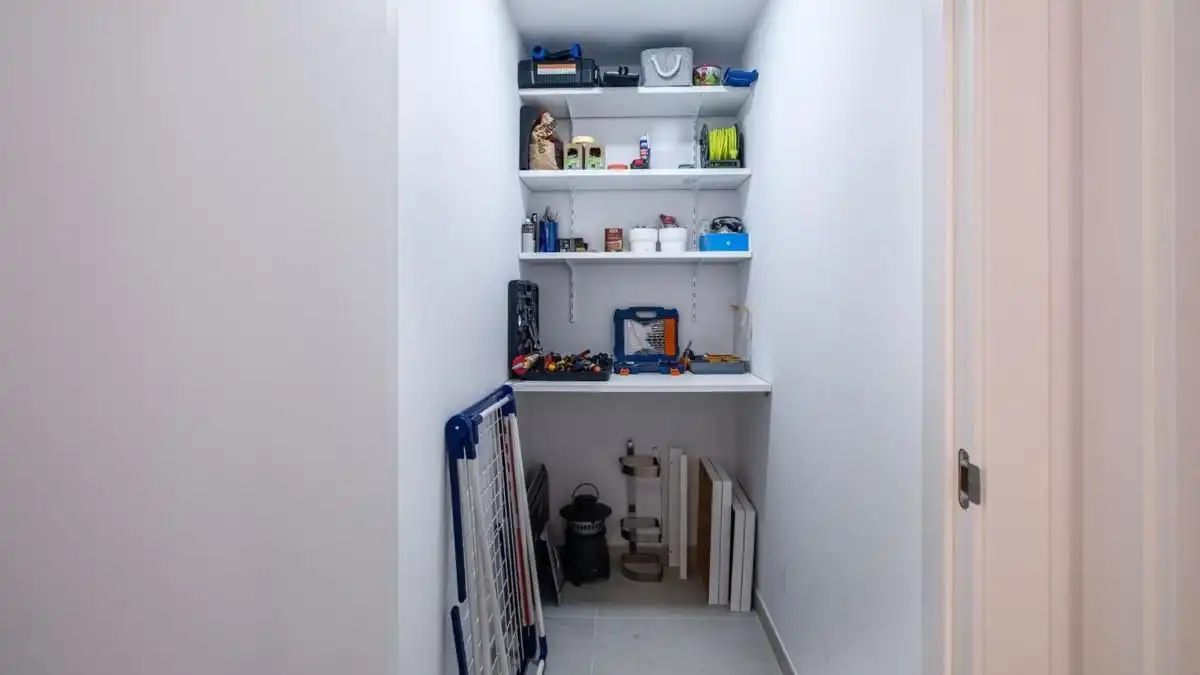 Apartment mit Pool zum Verkauf in Orihuela Costa, imagen 18