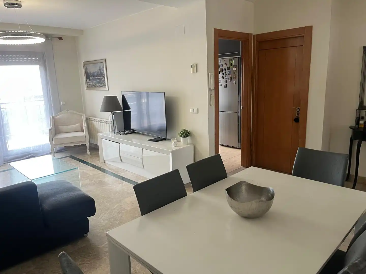 Casa a schiera con piscina in vendita a Calle Miguel de Cervantes, imagen 11