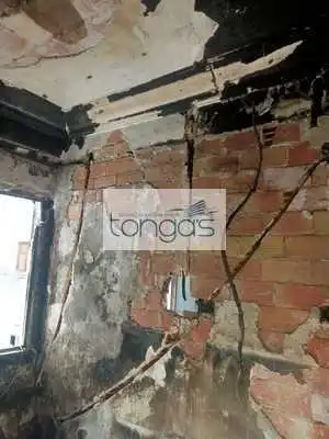 Appartement à vendre à Xàtiva, imagen 4