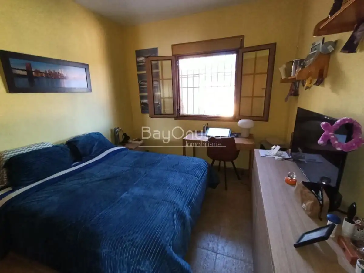 Schlafzimmer von Residential zum Verkauf in Aljaraque