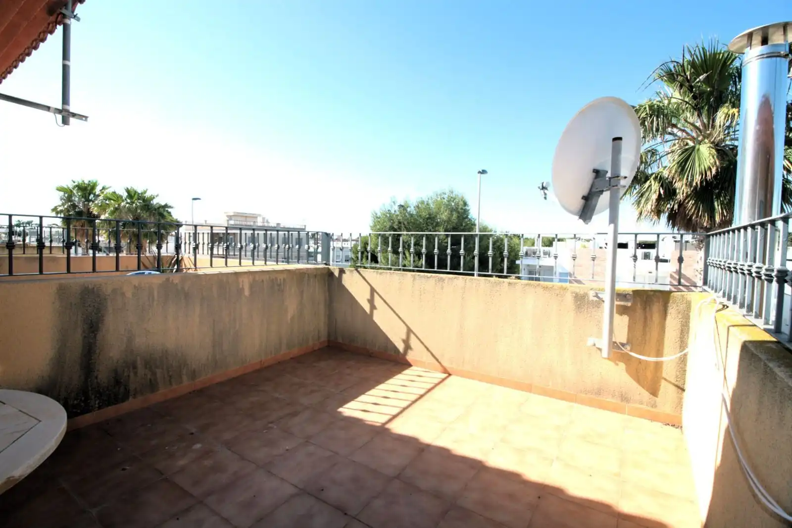 Dúplex en venda a San Pedro del Pinatar, imagen 35