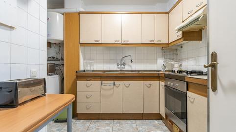 Photo 2 of Flat for sale in Ponent, Reus