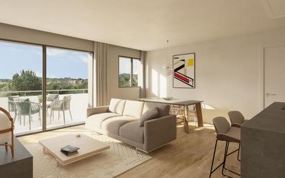 Flat for sale in Carrer de Lleida, Alella