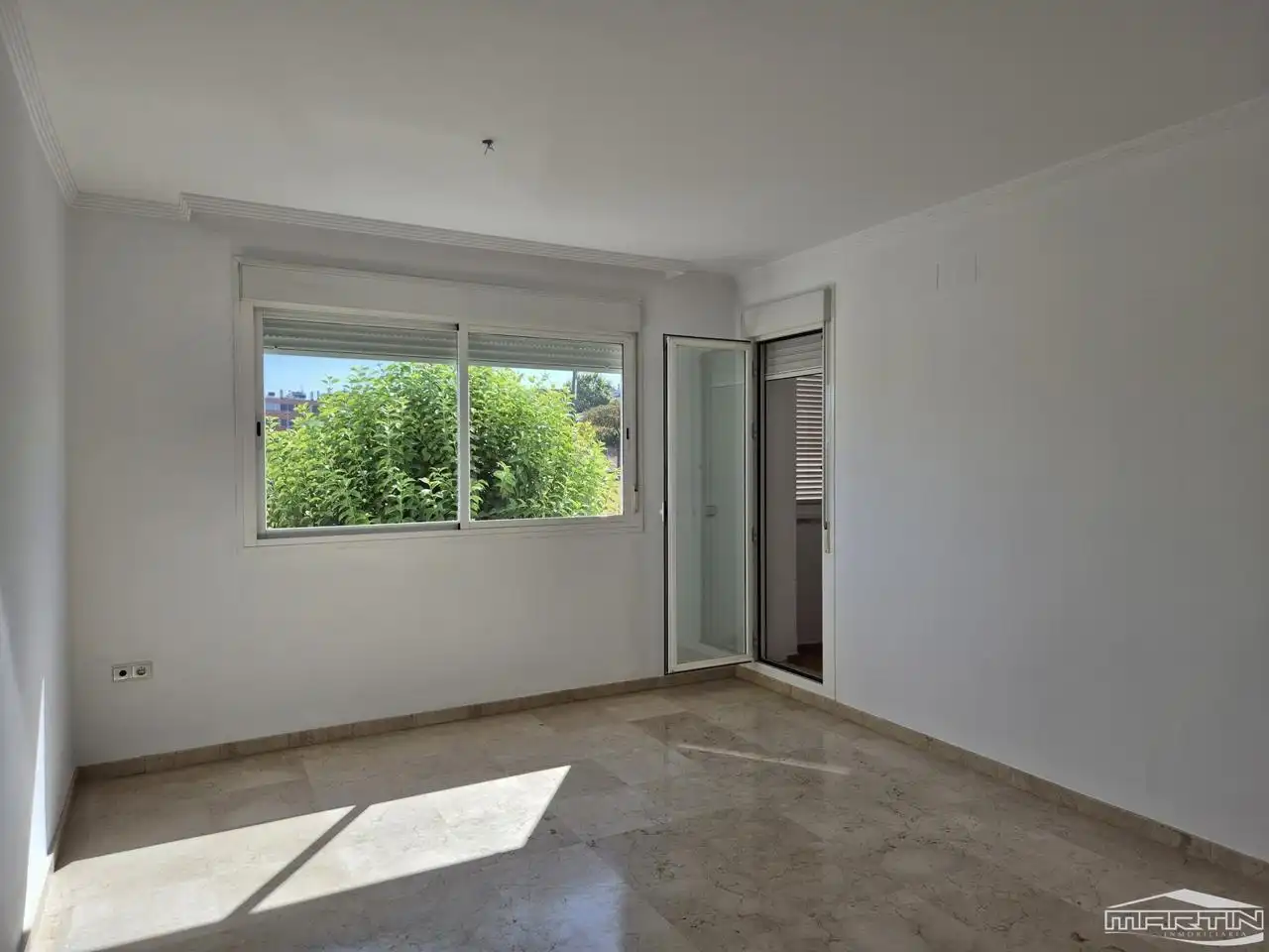 Flat with pool for sale in Avenida de Luis Alberto de Cuenca 70, imagen 6