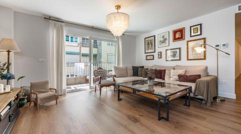 Photo 2 of Flat for sale in Calle Calle Isaac Albéniz, 12, Plaza de Toros, Granada Capital