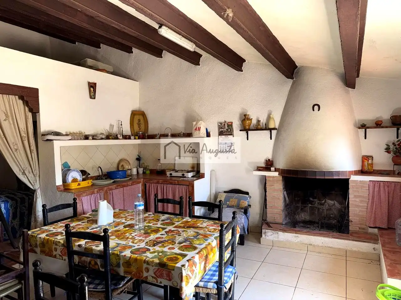 Terrain rustique à vendre à Espinal, imagen 8
