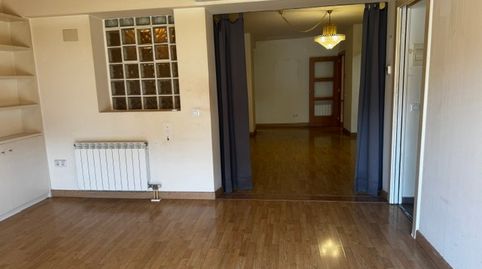 Foto 4 von Wohnung zum Verkauf in Estació de França, Mollet del Vallès