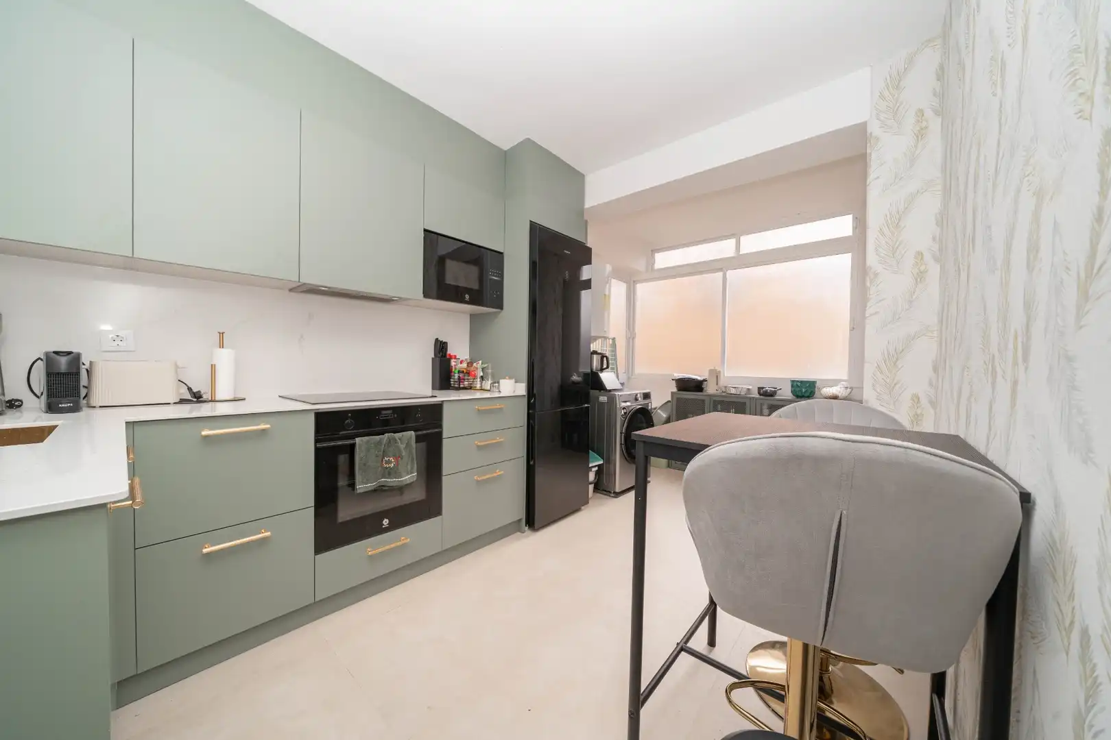 Apartment for sale in Santiago de la Ribera, imagen 4