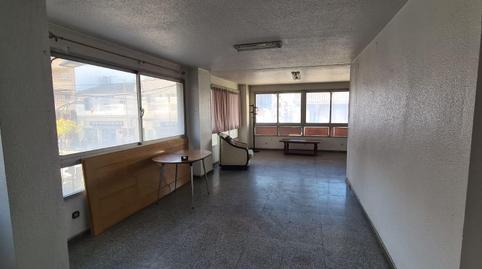 Foto 5 de Oficina en venda a La Paz, Alicante