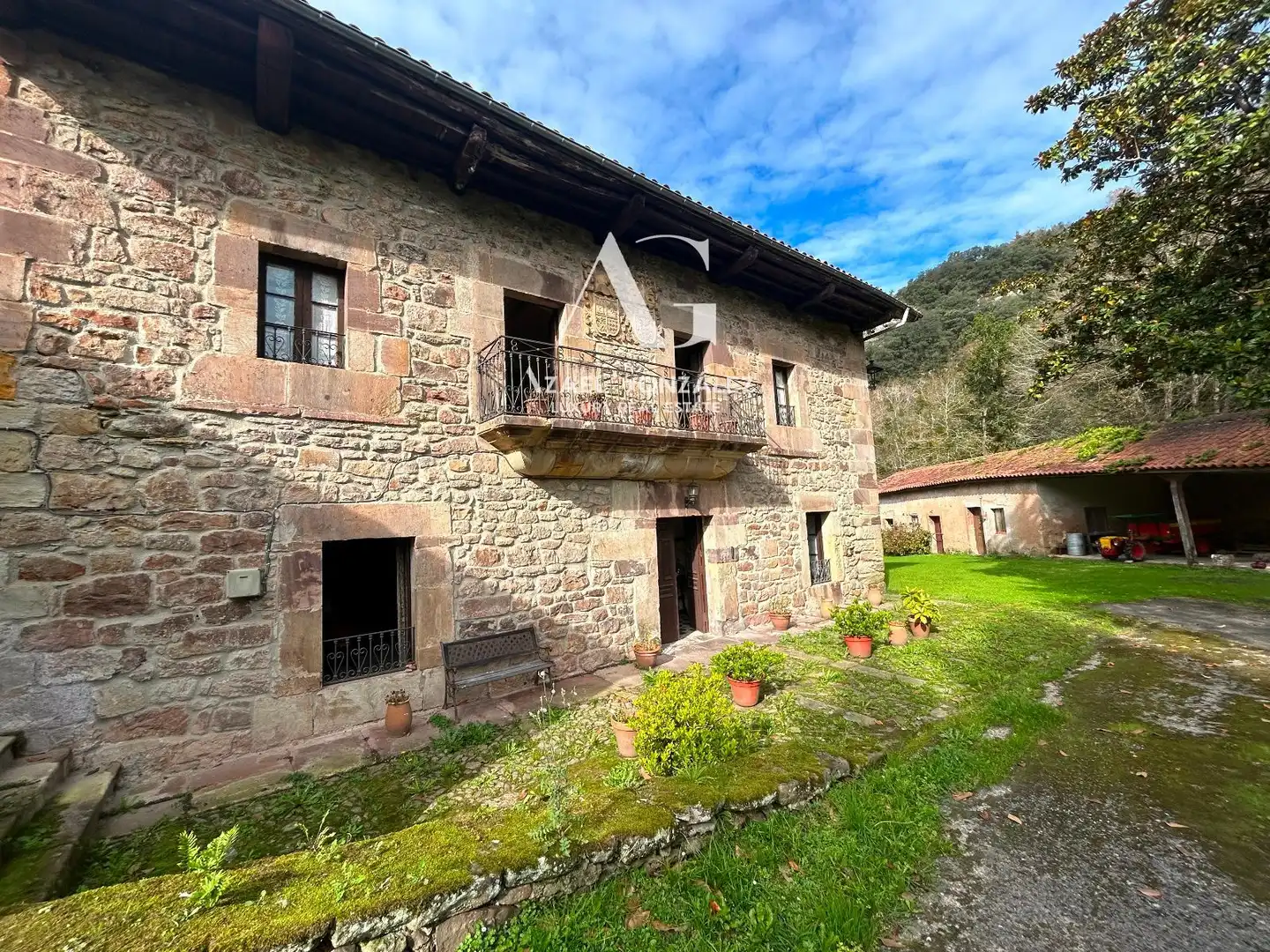 Maison à vendre à Cades, imagen 52