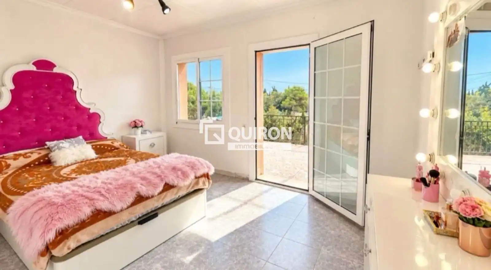 Habitación de Casa o chalet en venta en El Montmell, Tarragona