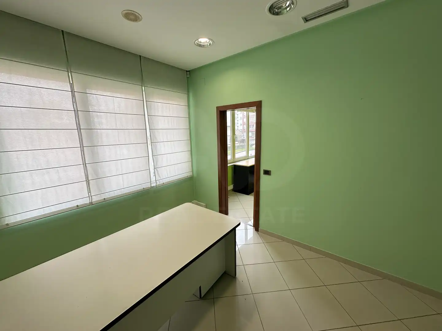 Business premises to rent in San Claudio - La Chantría, imagen 17