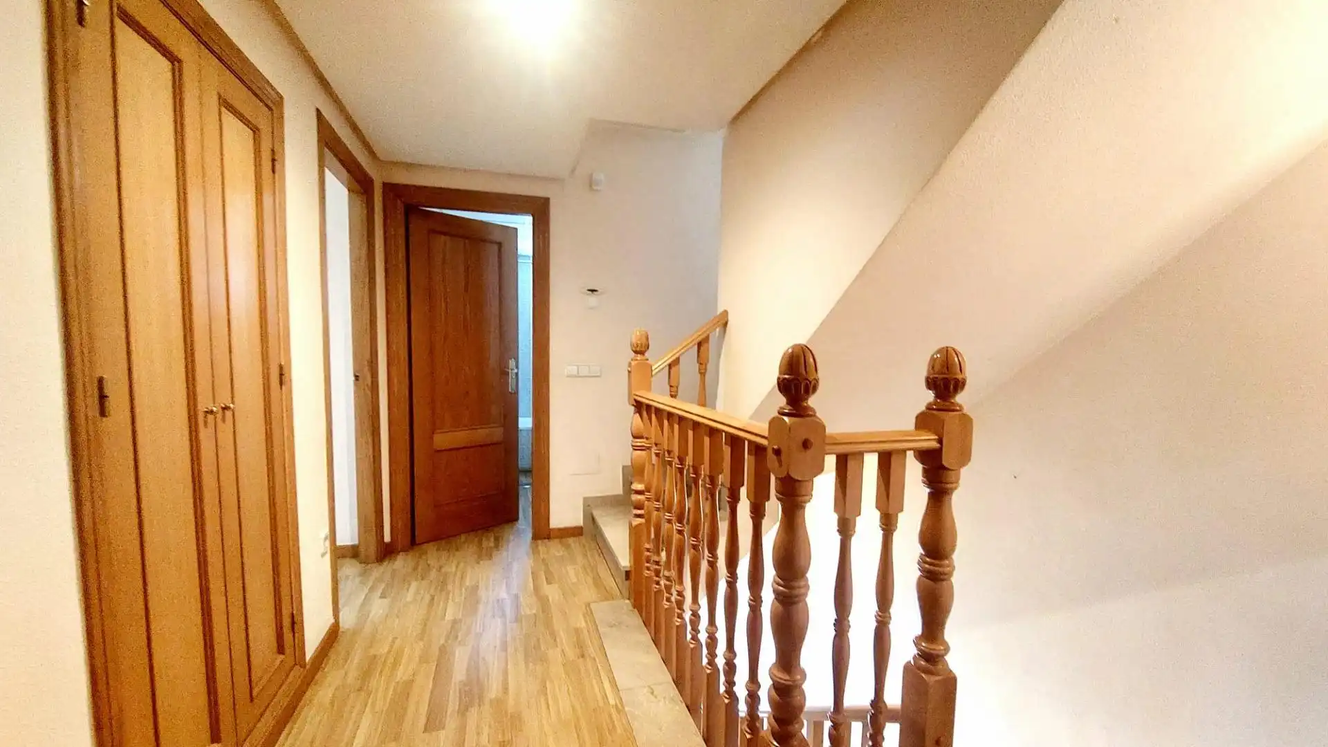 Houses for sale in Murcia  with Air Conditioner, Heating and Private garden
