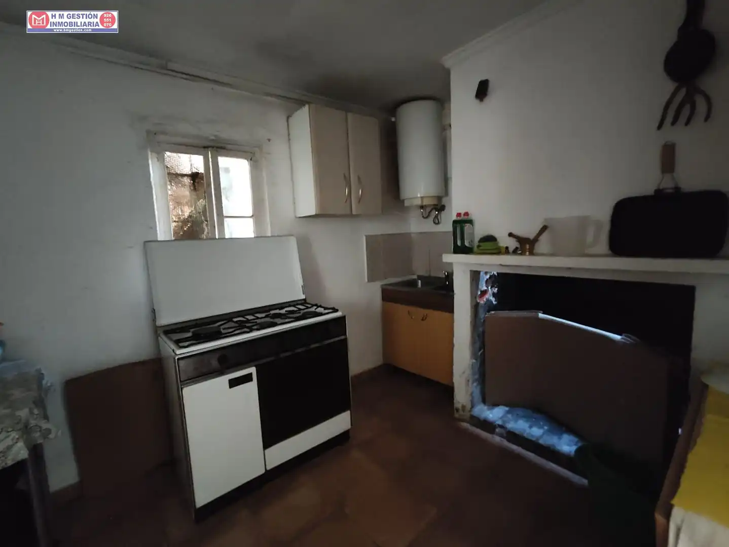 Casa en venta en Alcázar de San Juan, imagen 8