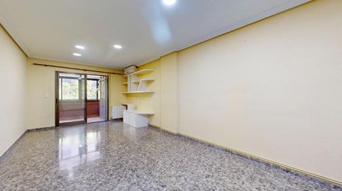 Foto 5 de Pis en venda a Calle Jeronimo Muñoz, La Raïosa,  Valencia Capital