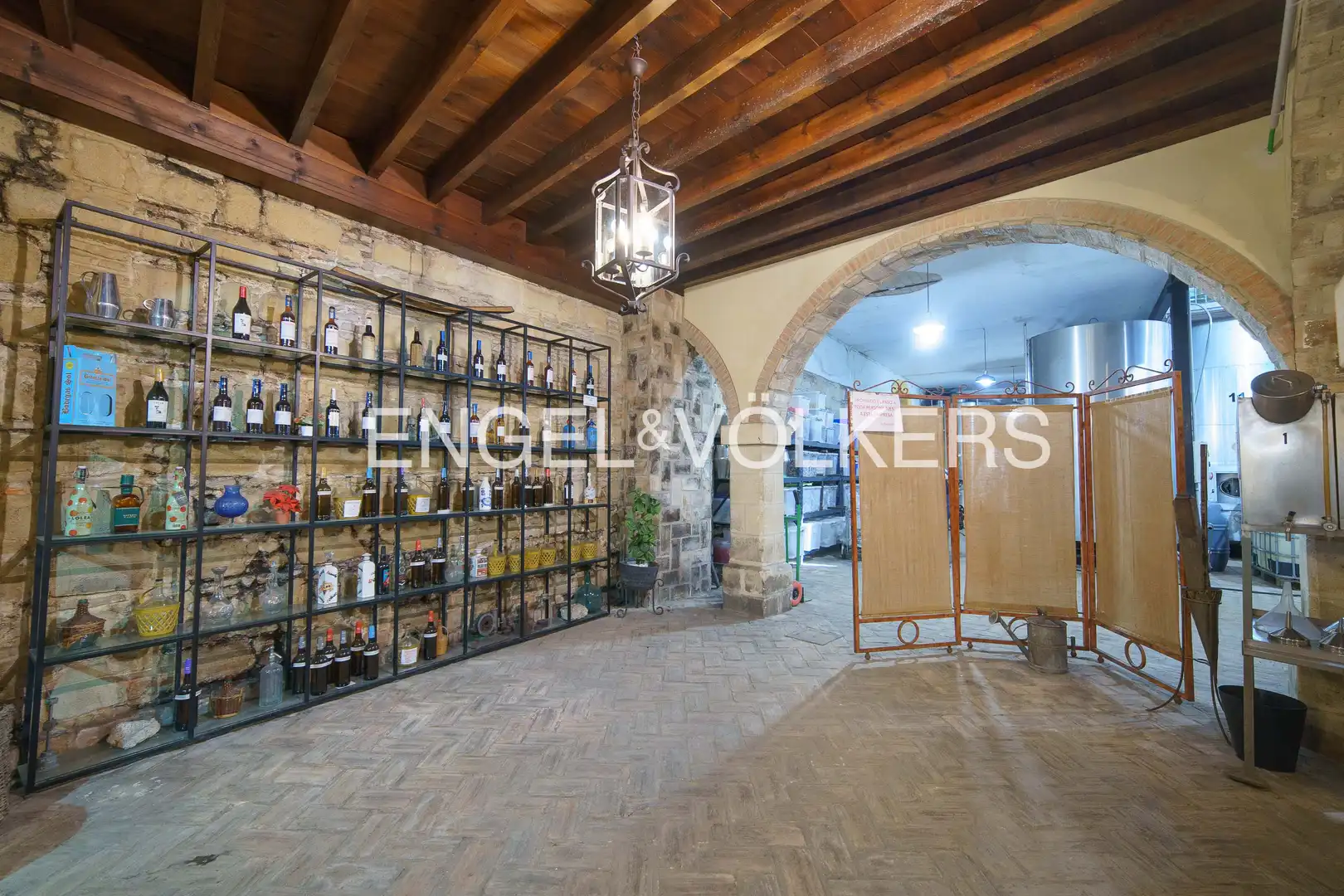 Casa en venta en Madre de Dios - Vallesequillo, imagen 6