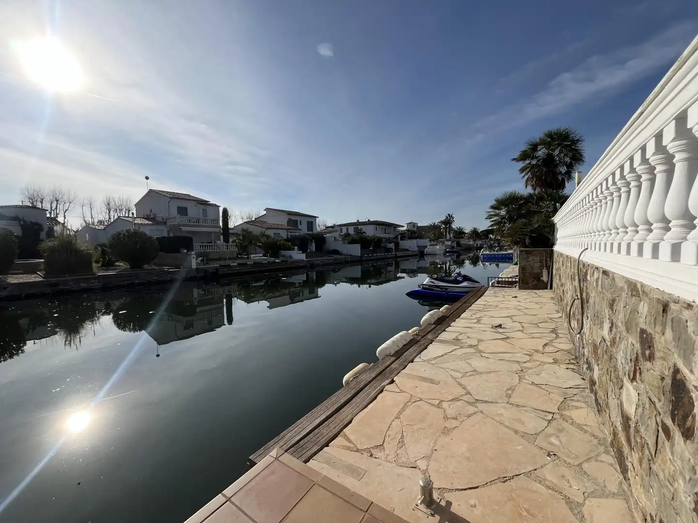 Casa amb piscina en venda a Tordera - Fluvià - Llobregat, imagen 15