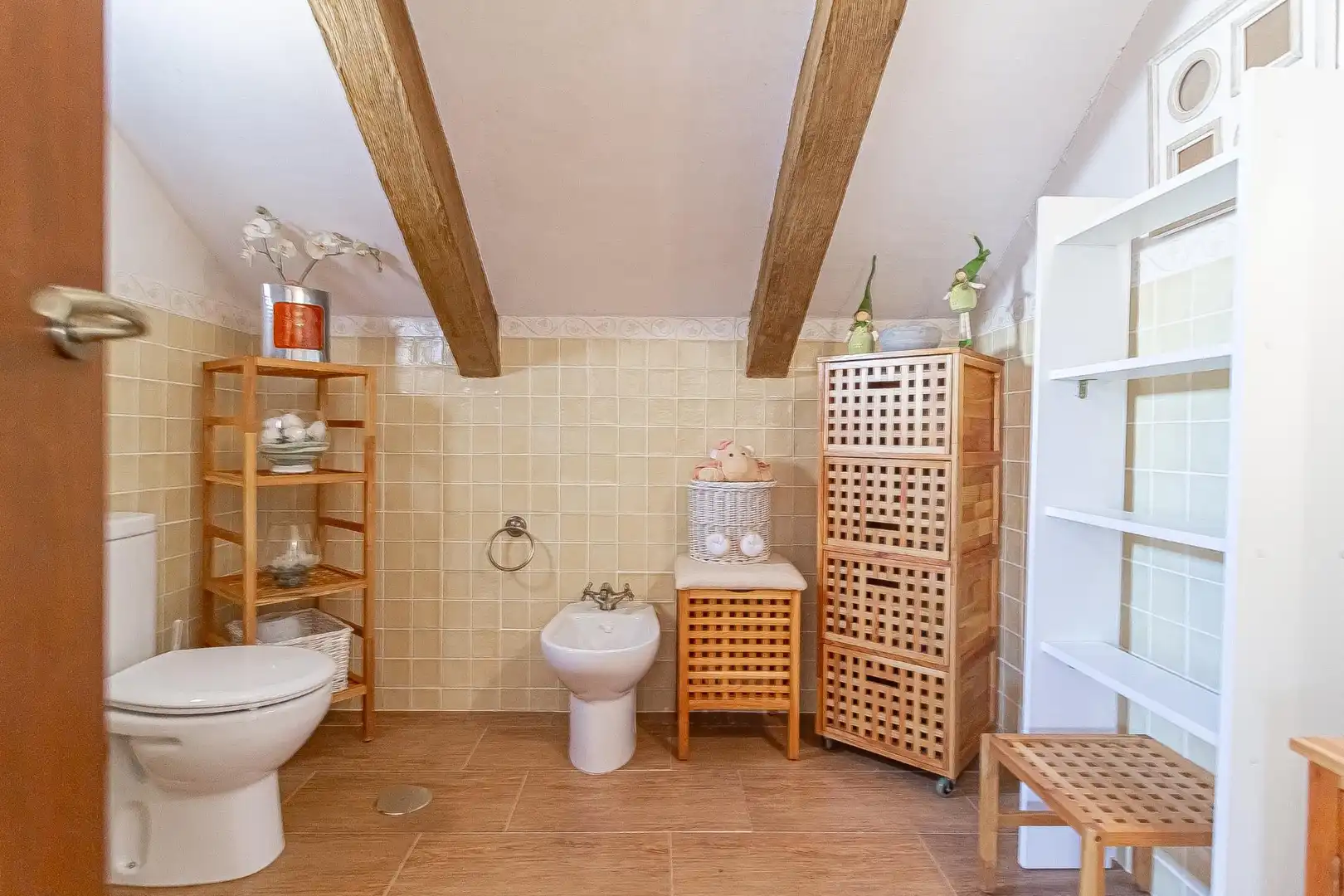 Casa con jardín en venta en Calle ANACARDO - LA PALMA 23, imagen 40