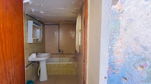 Foto 3 de Casa o chalet en venta en Toga, Castellón