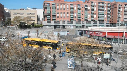 Photo 3 of Garage for sale in Fondo, Barcelona