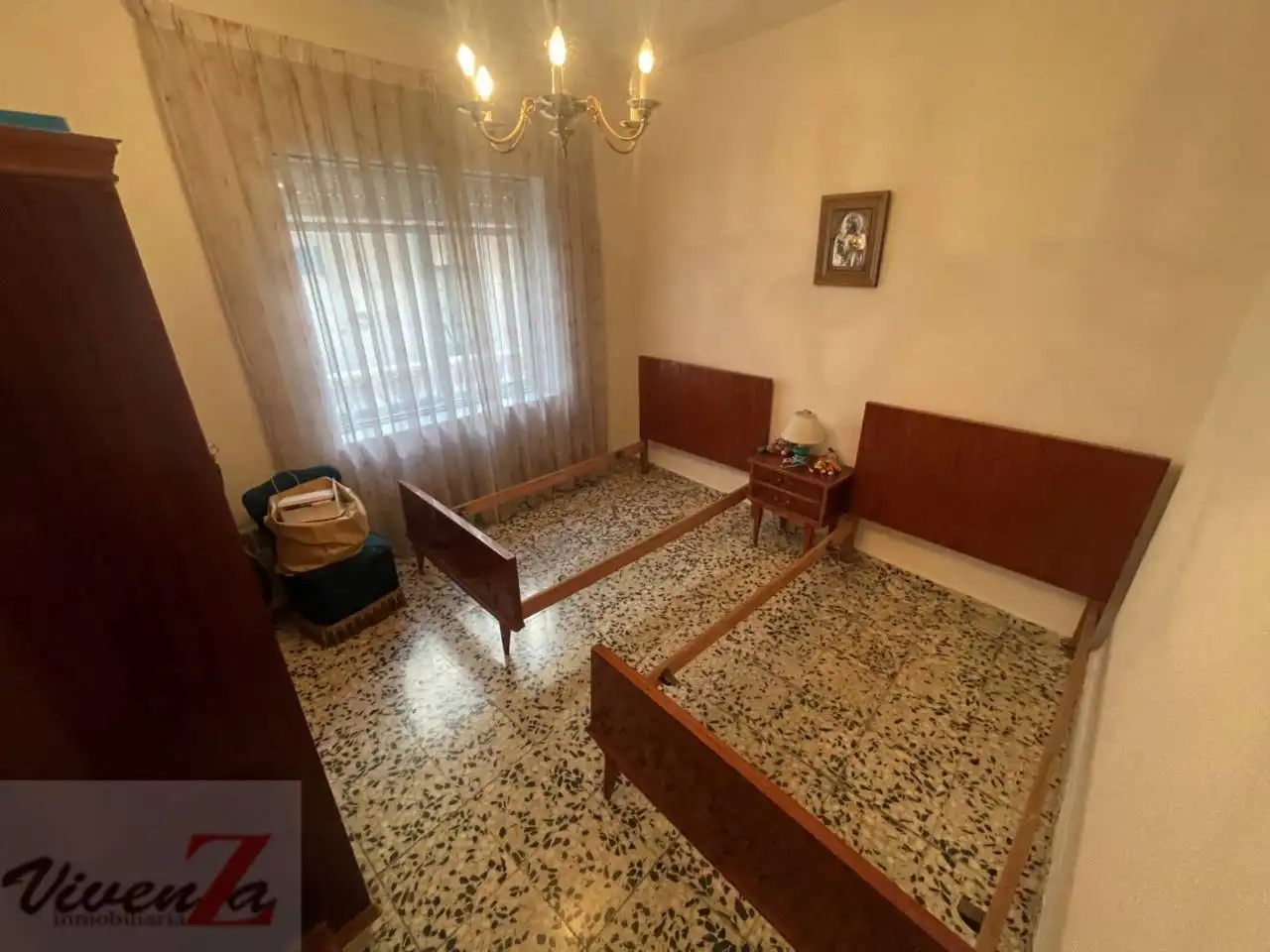 Wohnung zum Verkauf in Casco Antiguo, imagen 7