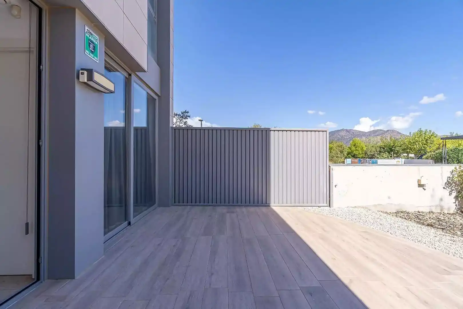 Appartement avec ascenseur à vendre à CLOT DELS FRANQUETS, imagen 42