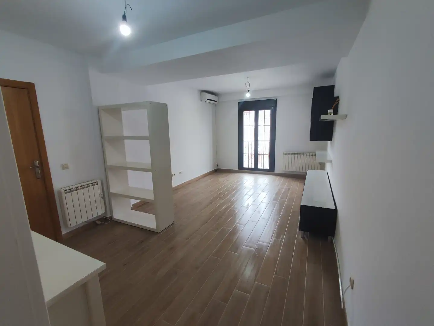 Wohnung mit Aufzug zum Verkauf in Casarrubios del Monte pueblo, imagen 4
