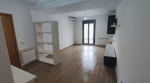 Oportunidad de inversión en Casarrubios del Monte, imatge 4