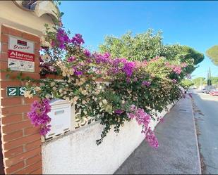 Casa o xalet de lloguer a Pinos de Alhaurín