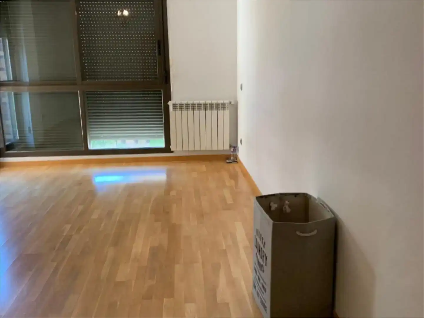 Piso en venta en Rivas-Vaciamadrid con Trastero y Piscina