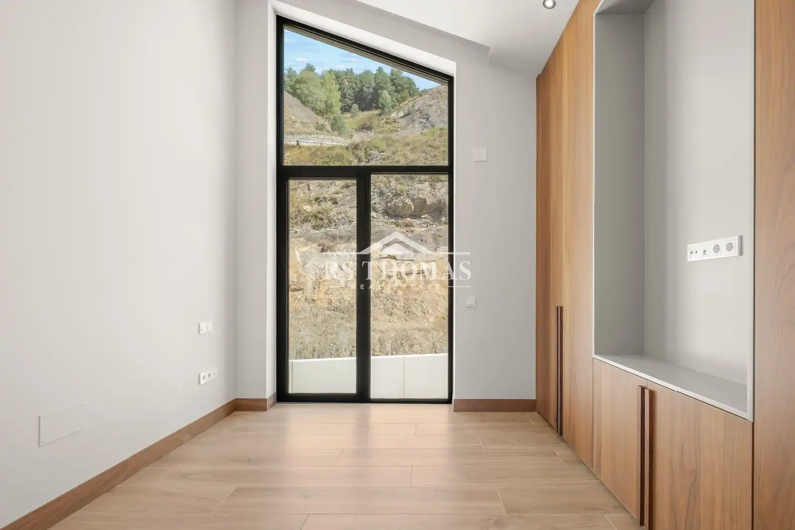 Casa a schiera con giardino in vendita a Pal - Xixerella, imagen 19