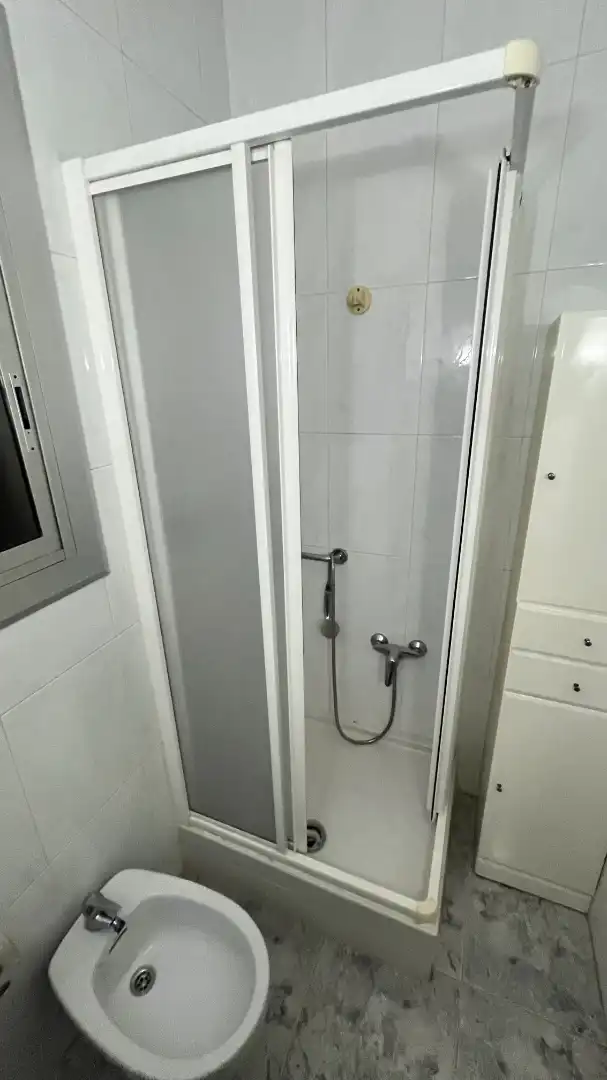 Appartement avec terrasse à vendre à Carrer de Provença, imagen 11