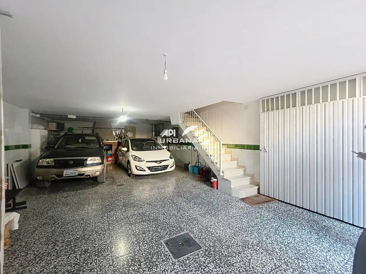 Casa in vendita a Jardin Lucena, imagen 21