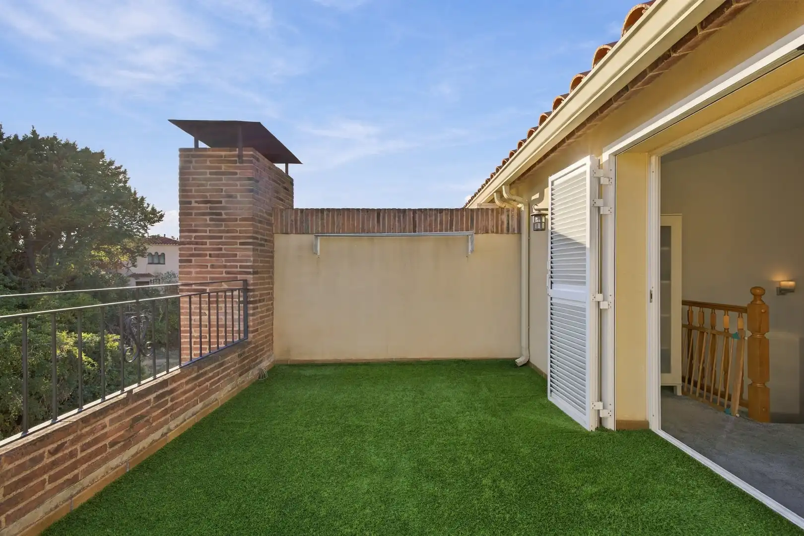 House with terrace for sale in Canet de Mar, imagen 23