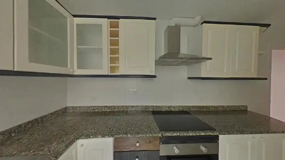 Appartement à vendre à Carrer de l'Esperança, imagen 8