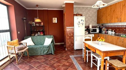 Photo 3 of House or chalet for sale in Casco Histórico - Ribera del Marisco, Cádiz