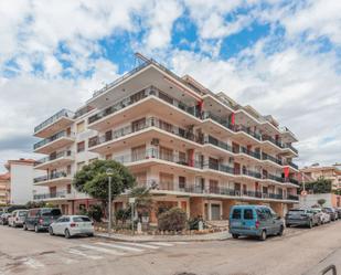 Flat for sale in C/ Cantábric, 2, Sant Salvador