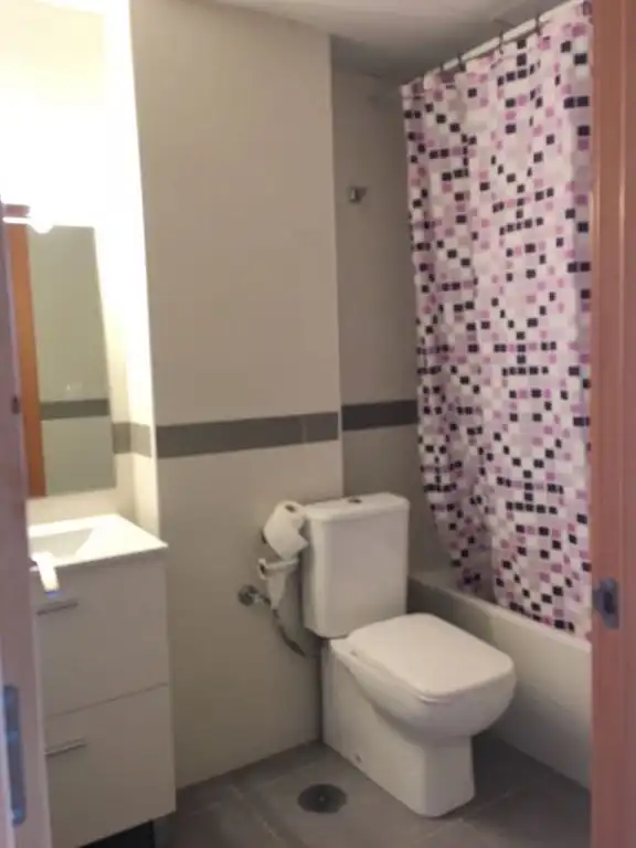 Apartamento en venta en Almonte ciudad