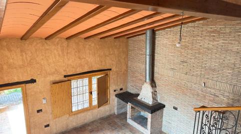 Foto 3 de Casa o chalet en venta en El Grao, Castellón