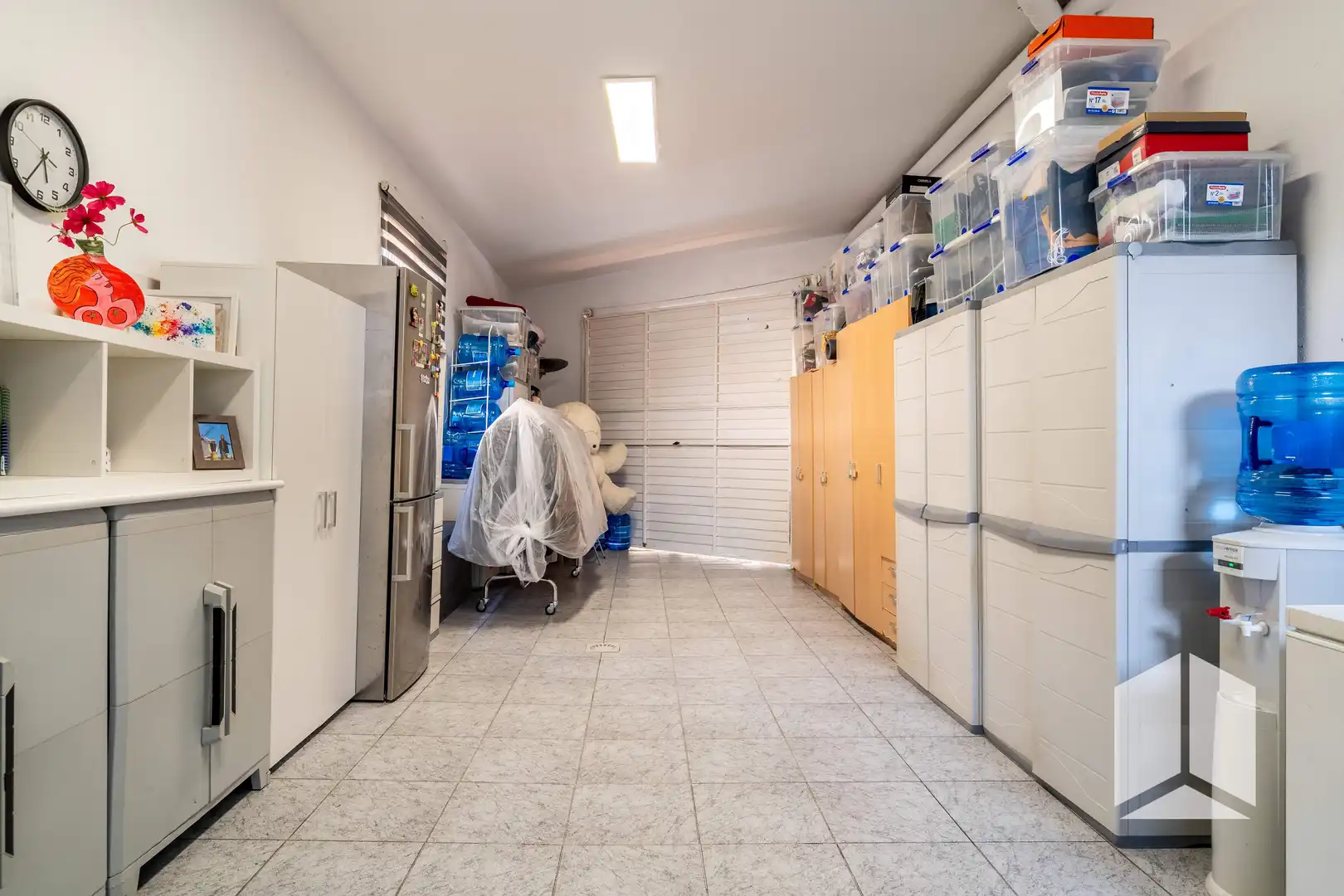 Houses for sale in Sant Vicenç Dels Horts  with Storage room and Swimming Pool