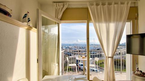 Photo 3 of Apartments for rent in De Les Illes, 38, L'Estartit Poble, L'Estartit