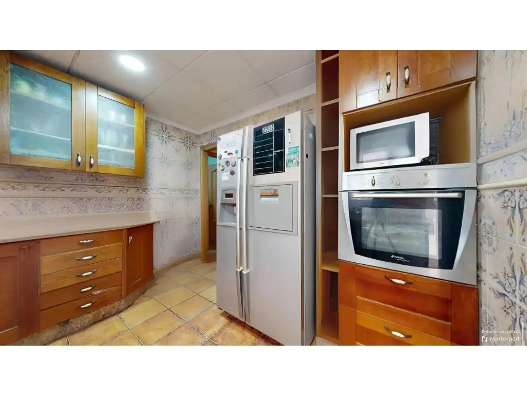 Flat for sale in La Pobla del Duc