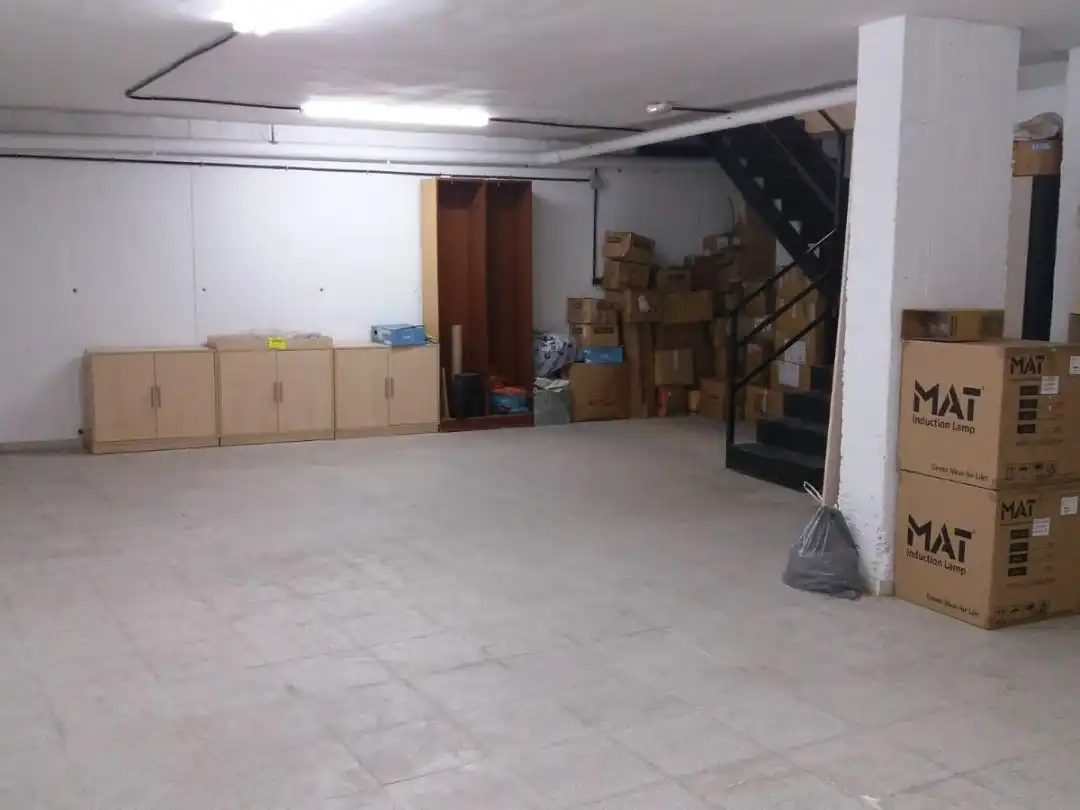 Local comercial en venta en 12 de octubre 21, imagen 7