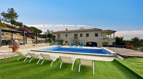 Photo 2 of Houses for sale in N/a, Vilajuïga, Girona