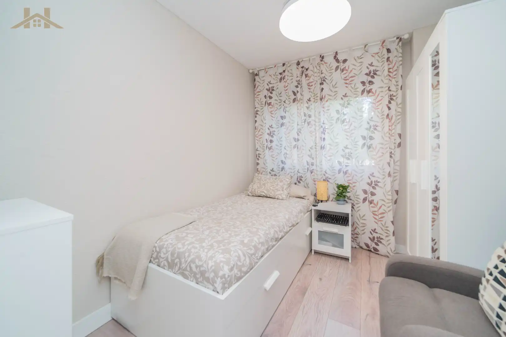 Flat with lift for sale in Calle Pintor Velazquez, imagen 17
