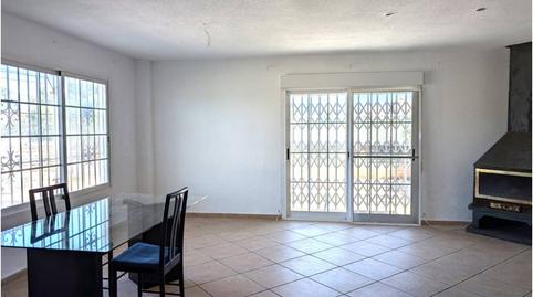 Photo 4 of House or chalet for sale in Serradal, El Grao, Castellón