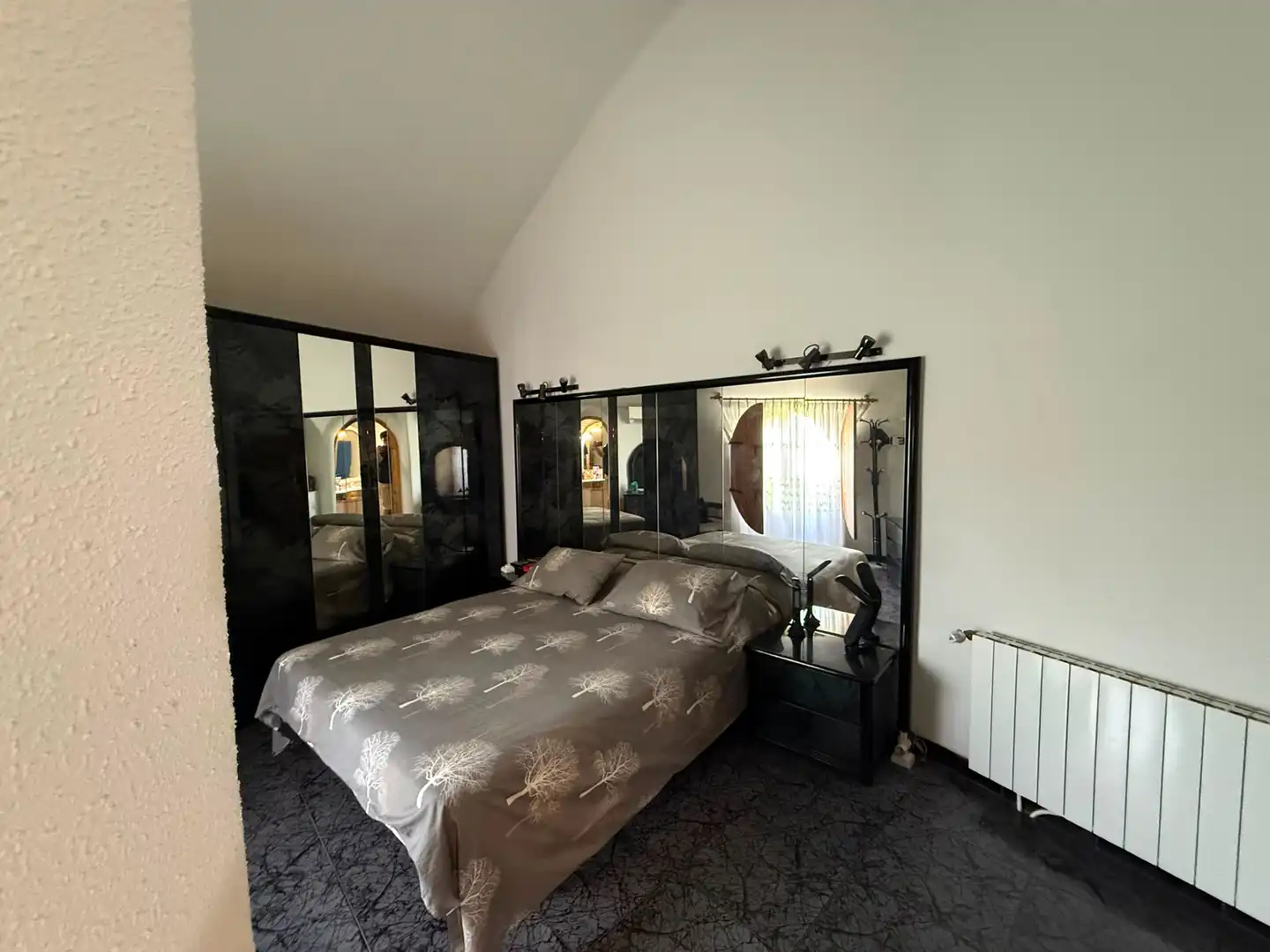Villa mit Pool zum Verkauf in Castalla, imagen 5
